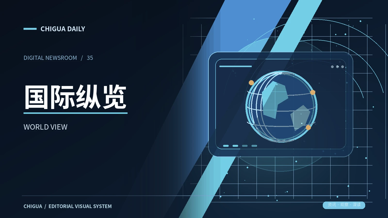 国际纵览配图